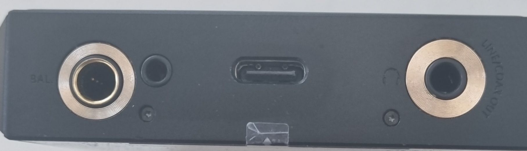 Продам FiiO M11 Pro