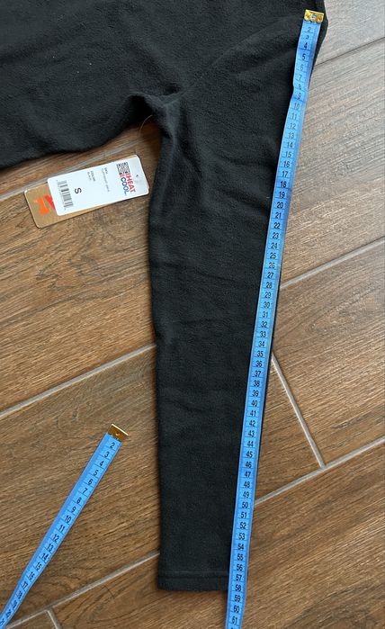 Флісовий гольф для поліції з регулюванням температури/ NEW