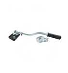Poręczna Giętarka Do Rur Mini HYDFLEX GNF 6-12