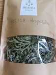 Bylica pospolita 50 g