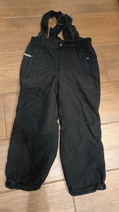 Продам комбінезони дитячі ріст 104см