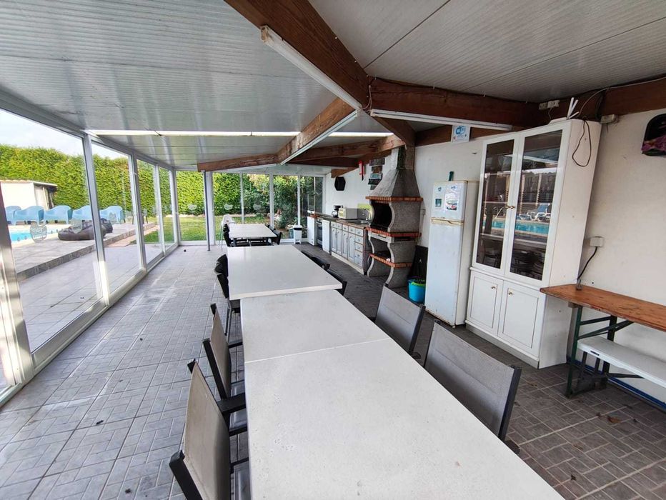 Moradia V9 / Alojamento Local