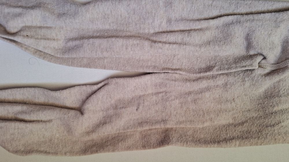 Rajstopy do przedszkola 122/128