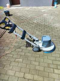 Szorowarka Karcher43/180C