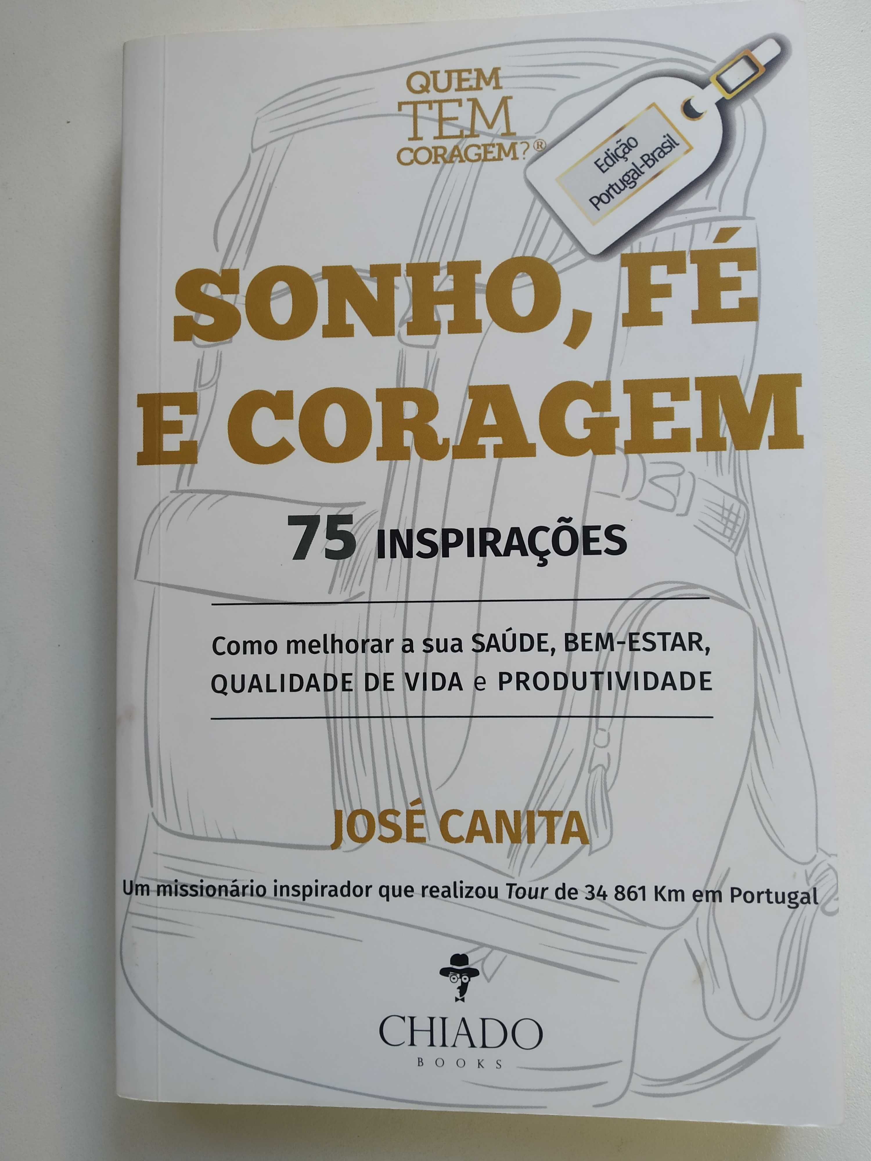 Livros autoajuda espirituais