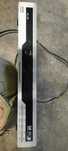 Recetor TV satelite Comag SL55