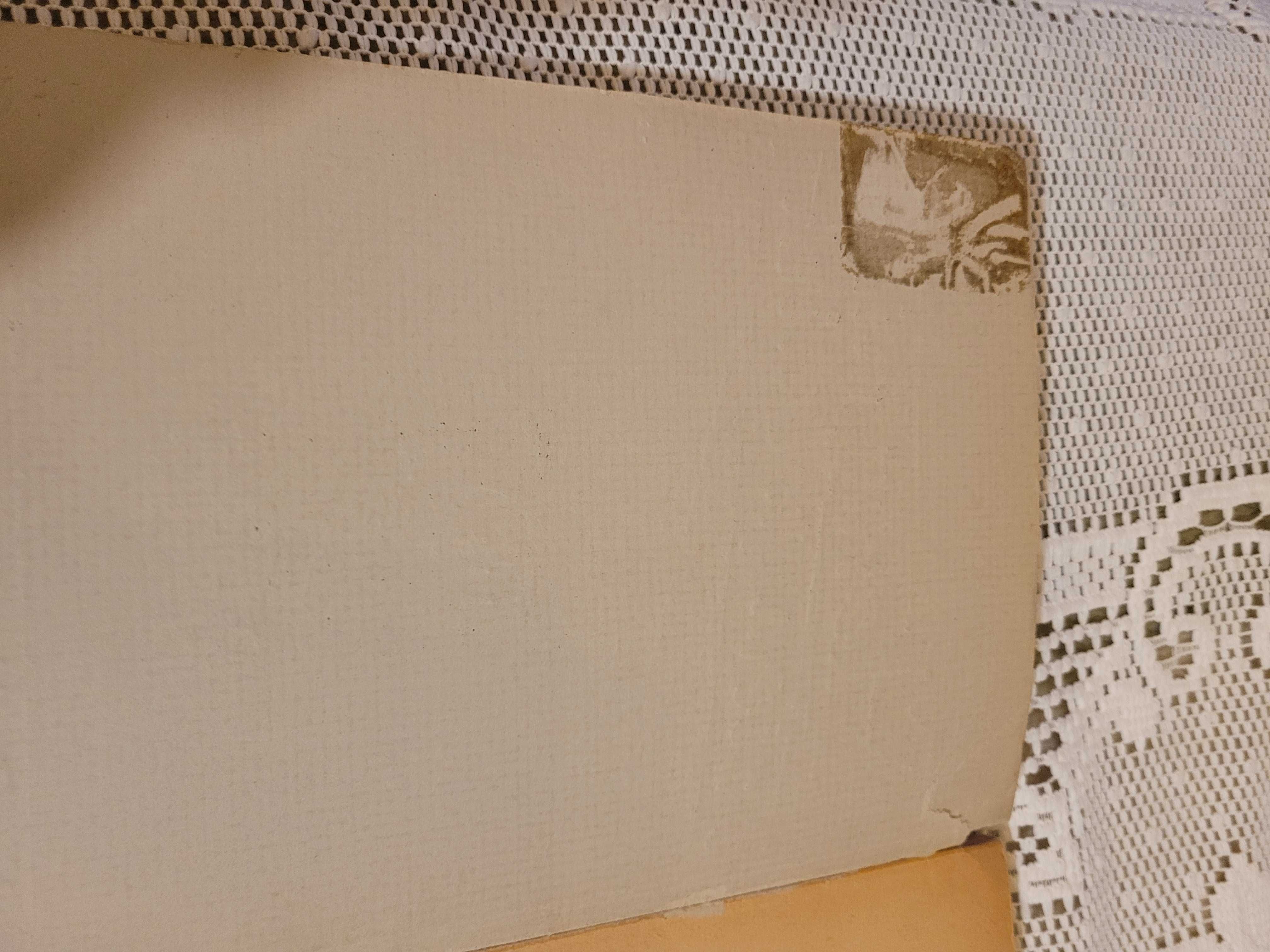 Książka z 1939r. : Herby miast i ziem polskich".