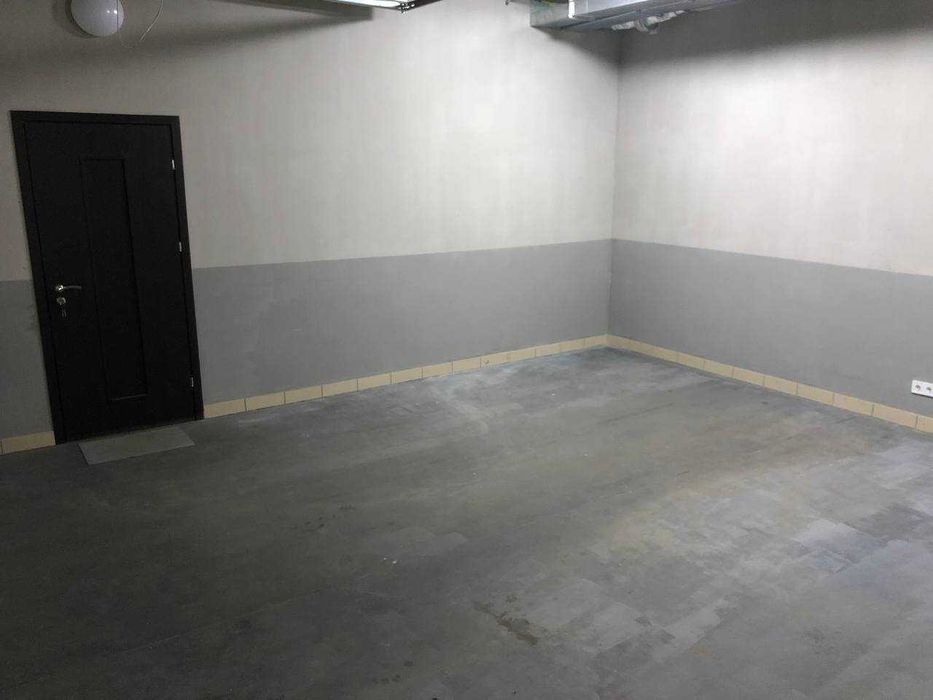 Офісна будівля 690кв.м. Свій двір. Харків, Ботанічний Сад. Без комісії