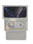 Telefon Apple IPhone 16 Pro Max 5G 256GB