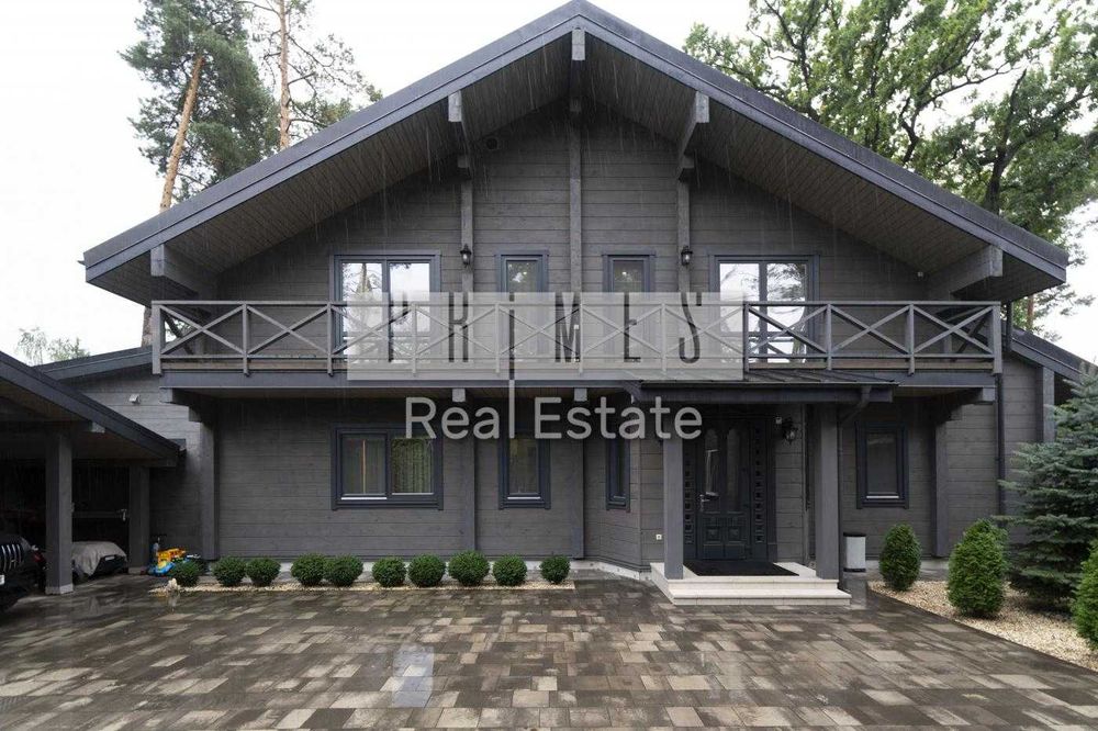 Продаж 5к будинку, Хутір Мриги, Конча-Заспа, Голосіївський р-н