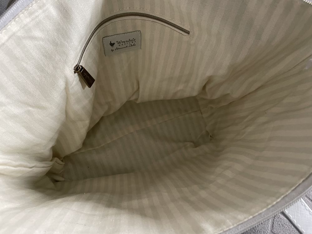 Torebka torba psy Wrendale Designs