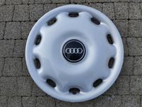 Kołpak Audi 16" 4D0-147