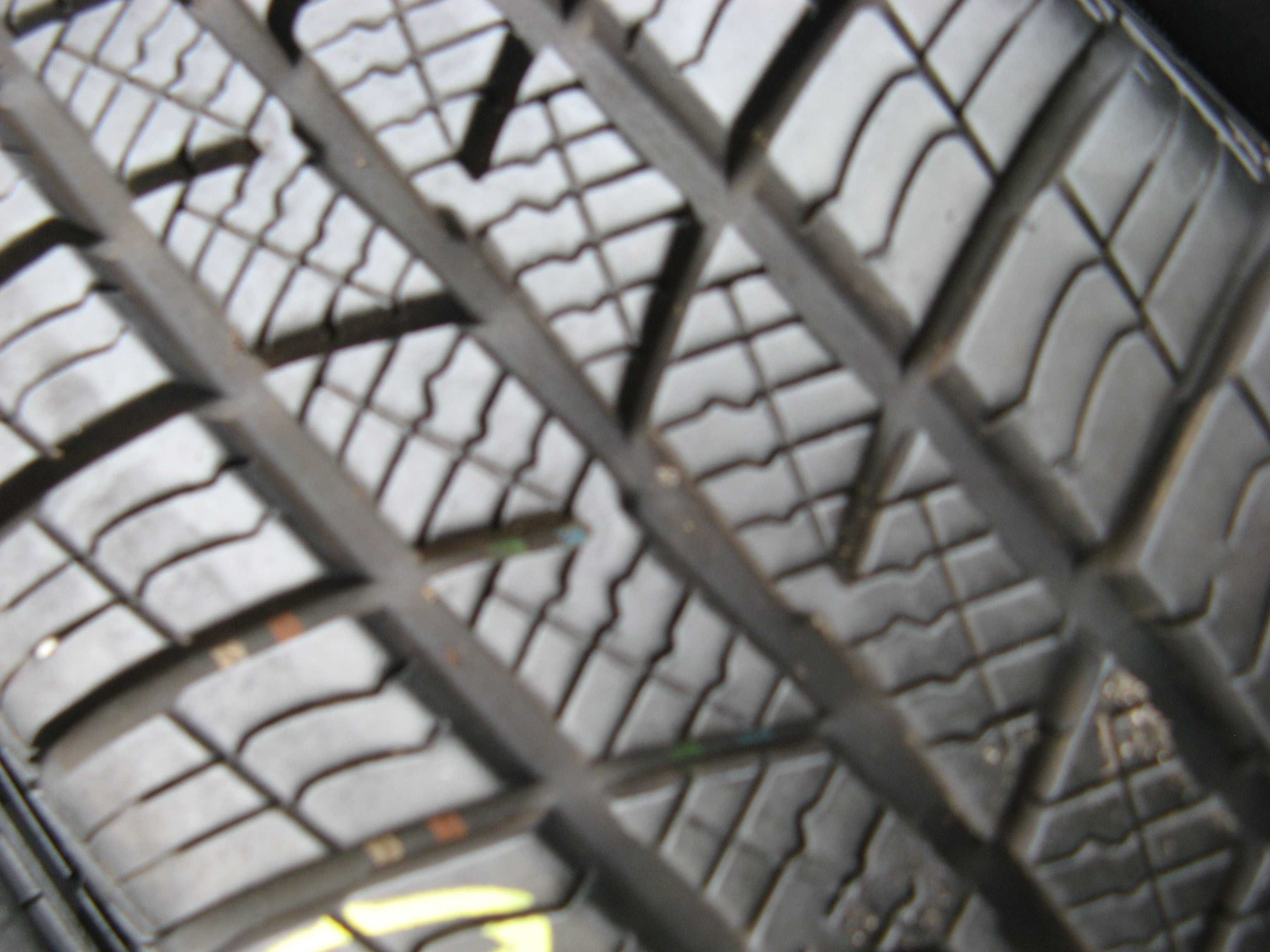 155/70R13 BARUM Polaris 5 - nr.8490
