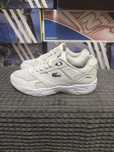 Кросівки чоловічі Lacoste Storm 96 LO 42,5( 27см) оригінал