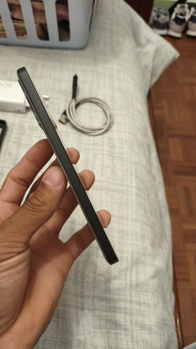 POCO X6 PRO 5G 12/512GB