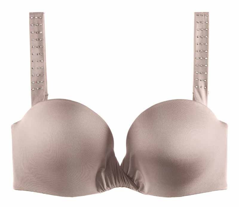 Набор белья от H&M 75 B