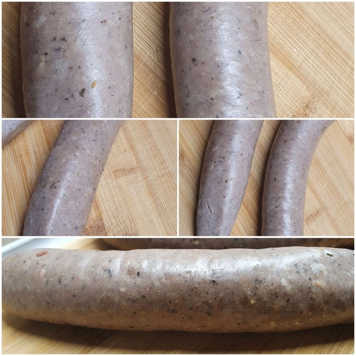 Wiejskie wędliny Jajka Kury Kaczki Mleko