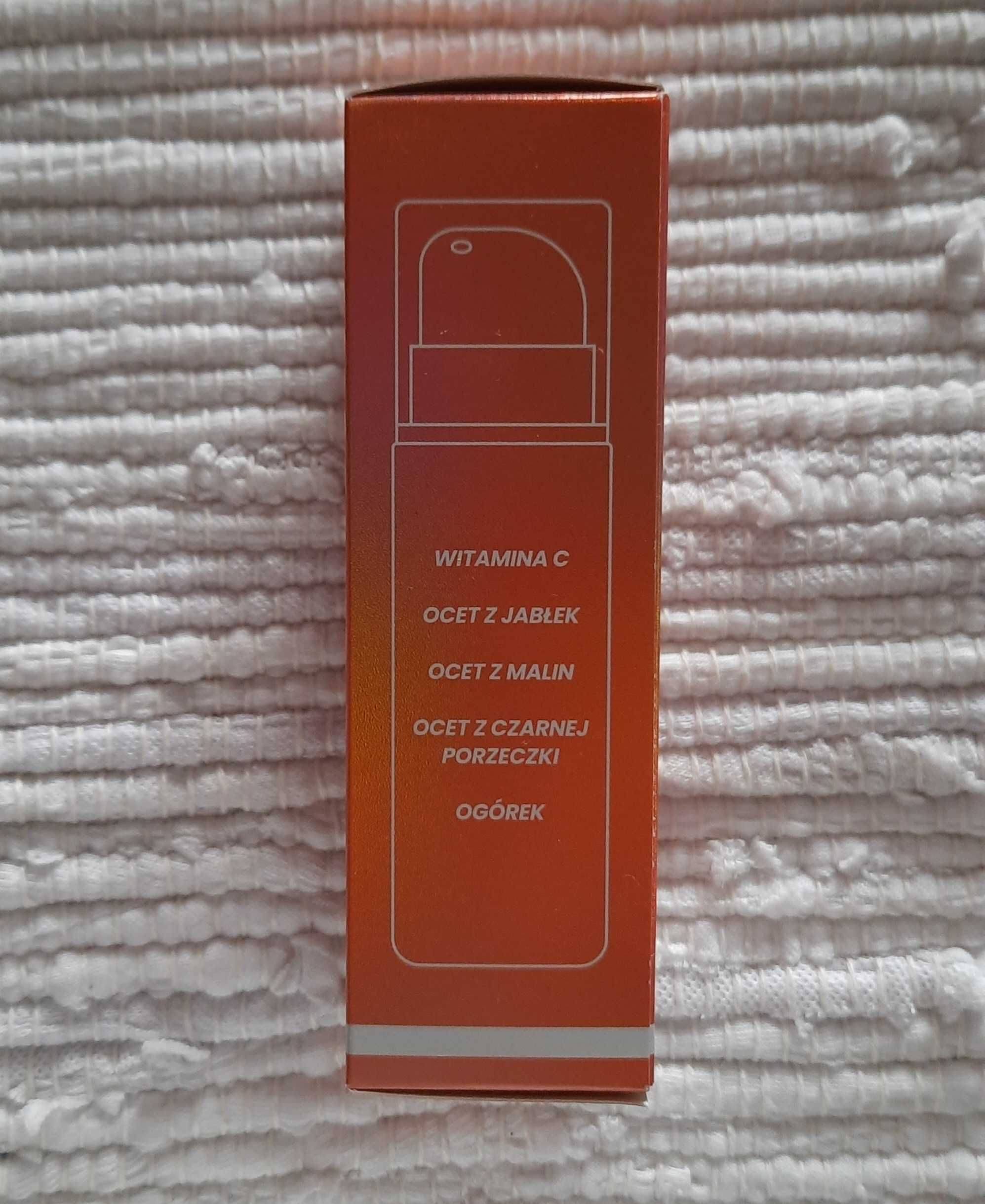 STARS FROM THE STARS Bright blink Rozświetlający krem pod oczy, 15 ml