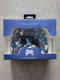 PAD przewodowy do Playstation 4 custom controllers