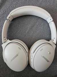 Bose Quietcomfort 45