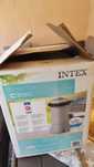 Продам Насос INTEX