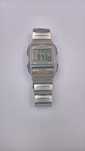 Zegarek Casio A220 Illuminator Vibrating Alarm Vintage