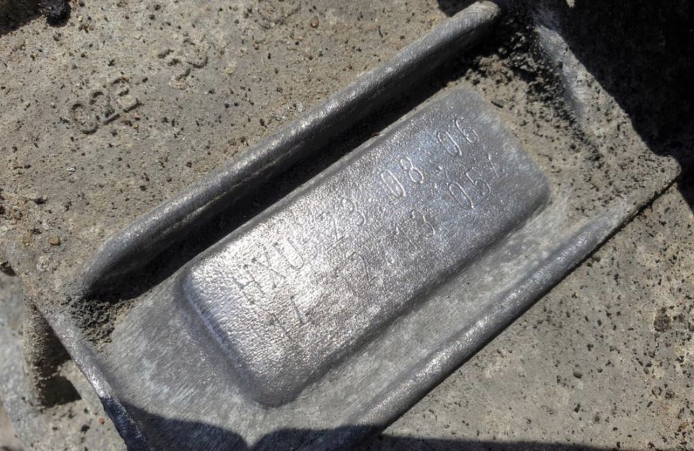 КПП 1.9 тді дсг Skoda a5 DSG VW TOURAN golg 5 caddy I 1.9 2.0 TDI HXU