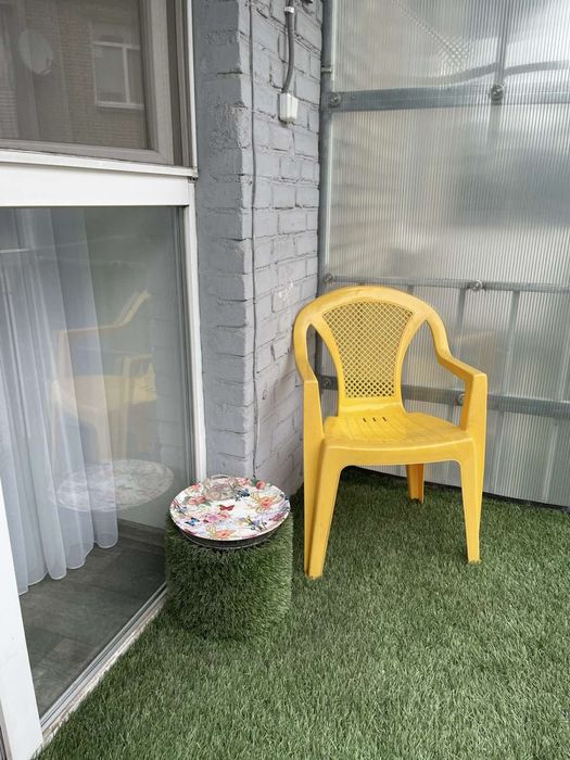 Сдам квартиру посуточно ,на неделю