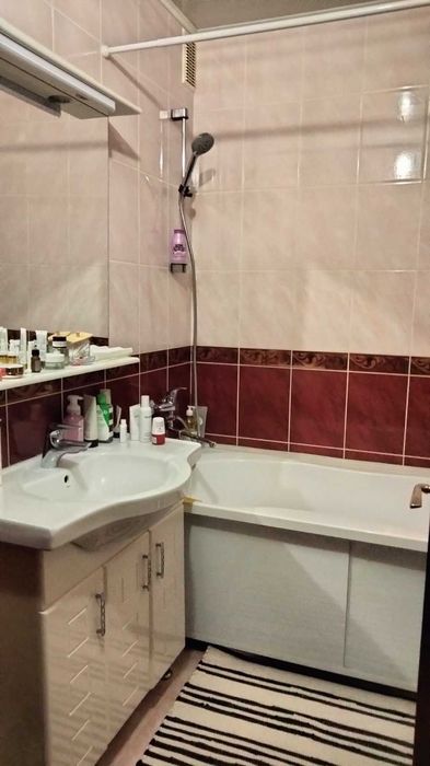 Продаж 2-кім квартири єОселя / єВідновлення