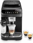 Ekspres De'Longhi Magnifica Evo ECAM292.81.B