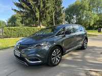 Renault Espace Stan Bardzo Dobry