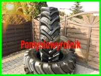 opona 18.4-34 460/85R34 KABAT BKT PETLAS 14PR URSUS Zetor