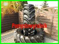 opona16,9/18.4-34 460/85R34 KABAT BKT PETLAS 14PR URSUS Zetor