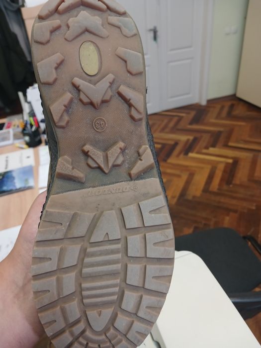 Кросівки мілітарі,  військові легкі берці. 43 розм