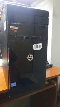 Системний блок HP 600B Intel® Core ™ i3-3220T 4GB RAM