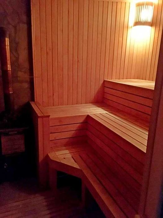 Продаж 2х пов. буд. 199м2 +23,8 сот,с.Велика Олександрівка, Київ 15хв.