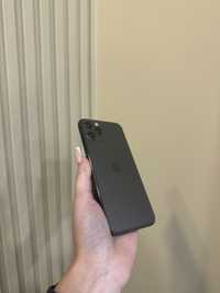 Used IPhone 11 Pro 64 Space Neverlock  Дорошенка,28 ,grand_apple