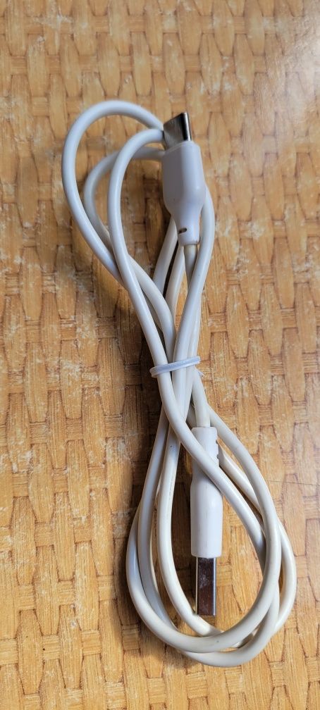 Xiaomi дата кабель type c usb