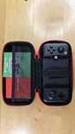 Геймпад для телефону Gamesir X2 Pro Xbox