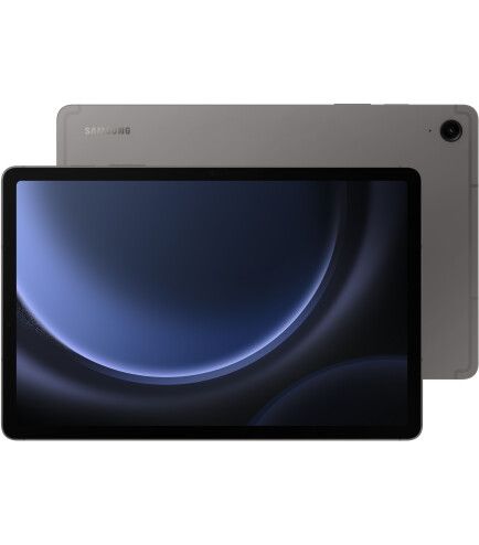 Samsung Galaxy Tab S9 FE Wi-Fi - нові склад гарантія
