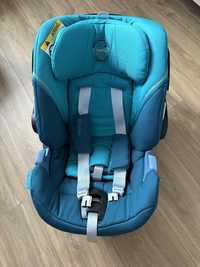 Fotelik Cybex Aton 5