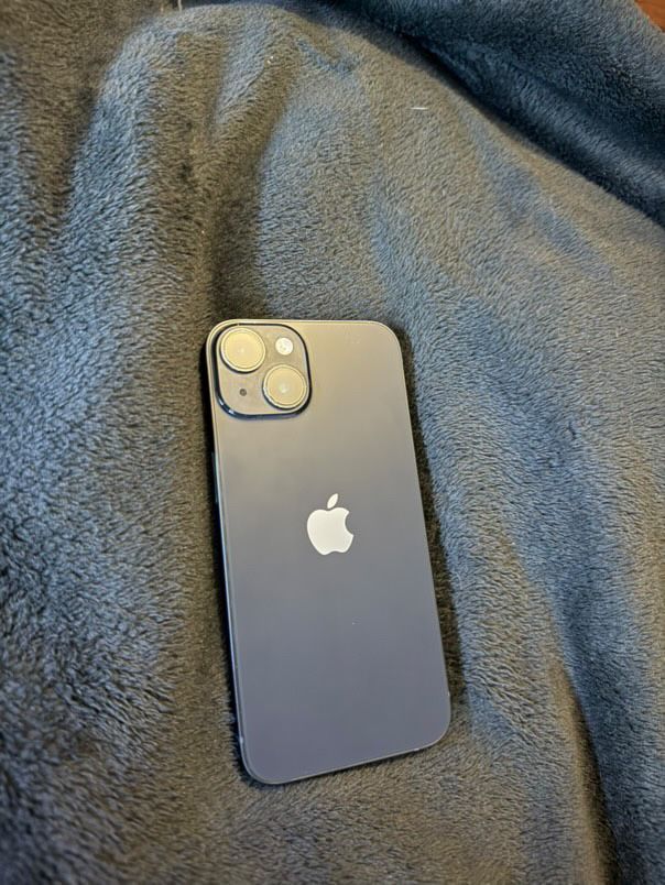 Iphone 14 otimo estado