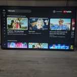 Sprzedam  tv sony bravia  55 cali