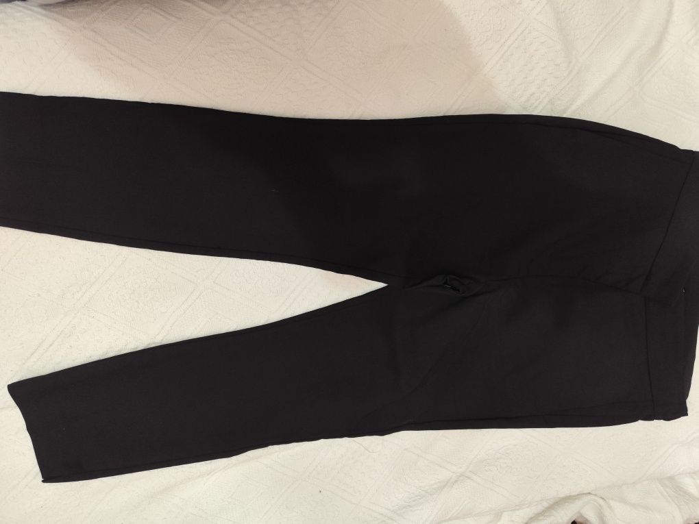 Conjunto de 2Calças Zara