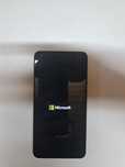 Microsoft Lumia 550