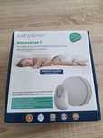 Monitor oddechu  babysense 7