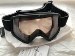 Gogle narciarskie Cebe Pure Adrenaline Kategoria 1
