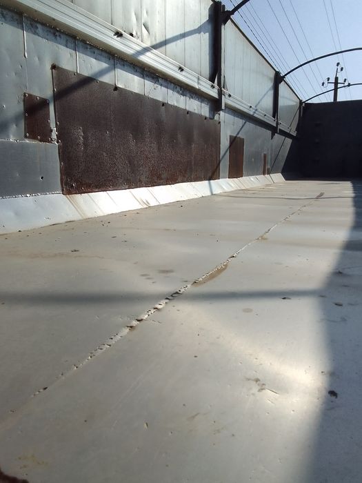 Man 19.403 F2000 Командор