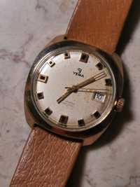 Relógio Yema Antichoc