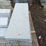 Stopnie betonowe BRUK-BET Archtect